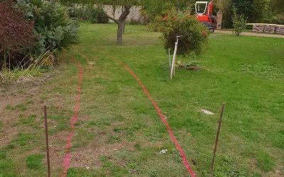 20191004_092240 copie