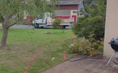 20191004_092332 copie