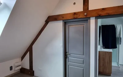 amenagement-de-combles (1)