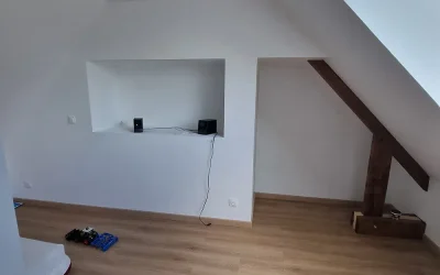 amenagement-de-combles (10)