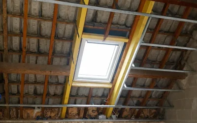 amenagement-de-combles (2)