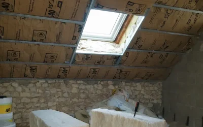 amenagement-de-combles (3)