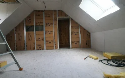 amenagement-de-combles (5)