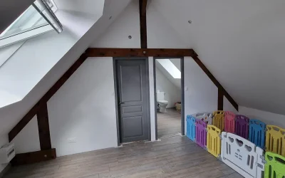 amenagement-de-combles (6)