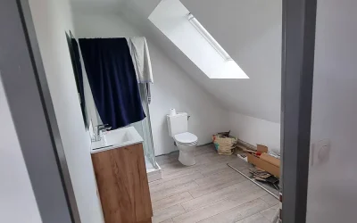 amenagement-de-combles (7)