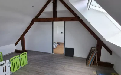 amenagement-de-combles (8)