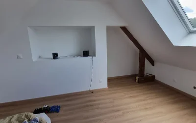 amenagement-de-combles (9)
