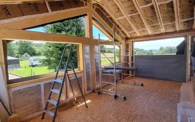 chalet (4)