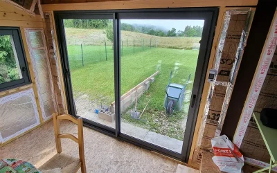 chalet (5)