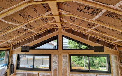 chalet (6)