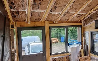 chalet (7)