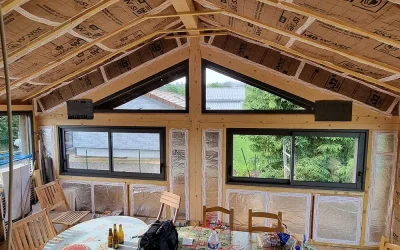 chalet (8)