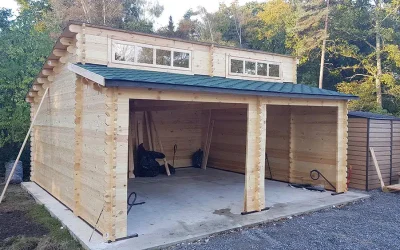 garage-kits (3)