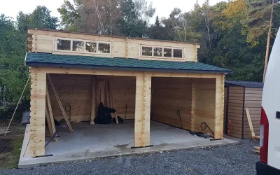 garage-kits (4)