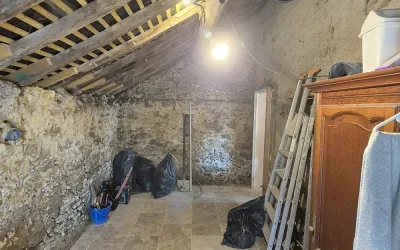 isolation-maison-belinois (10)