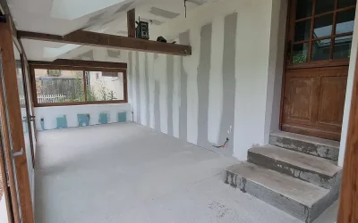 isolation-maison-belinois (18)