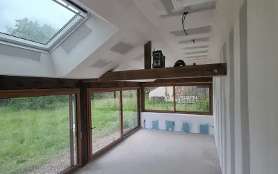 isolation-maison-belinois (21)