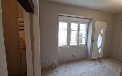 isolation-maison-belinois (4)