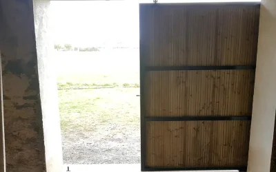 porte-garage (1)
