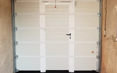 porte-garage (2)