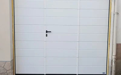 porte-garage (3)