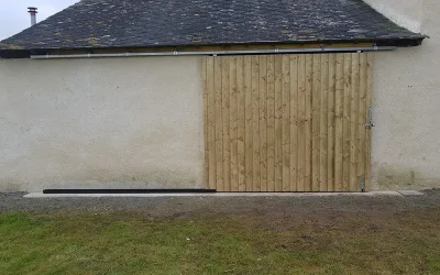 porte-garage (4)