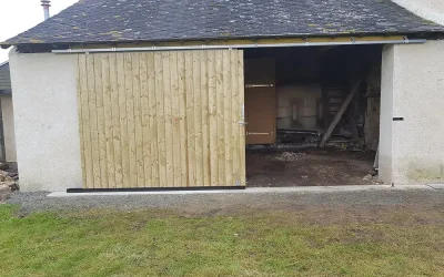 porte-garage (5)